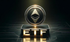 以太坊 ETF 现货即将获批？近期有哪些空投和热点项目值得关注？