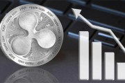 XRP vs MPEPE:市场专家比较两个100倍巨头的利润