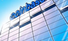 Coinbase警告：预发行代币或难完整上市