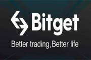 Bitget交易所安全吗?是骗局吗? 详细注册开户流程攻略