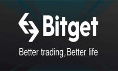 Bitget交易所安全吗?是骗局吗? 详细注册开户流程攻略