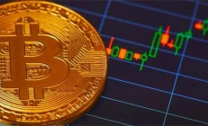 BTC、ETH、SOL成为交易员关注的重点