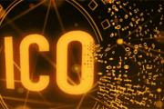 ICO是什么?如何避免ICO骗局?ICO相关法规-2024最新版懒人包