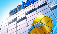 Coinbase否认客户数据泄露 Au10tix合规平台遭凭证泄露风波