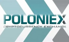 Poloniex 交易所最新公告：上线活动开启 参与瓜分$18,000空投