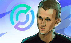 以太坊联合创始人Vitalik Buterin推出Circle STARKs