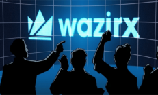 WazirX黑客攻击后，用户强烈抵制“社会化损失”解决方案