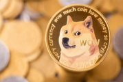 DOGE狗狗币5月29日最新价格行情 深入研究今日价格下跌原因