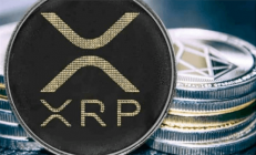 XRP ETF获批预期升温，人工智能预测价格或将飙升