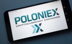 Poloniex交易所最新公告：关于新币MOTH上线具体安排