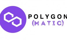 尽管MATIC走势低迷 但最近的Polygon网络活跃度大幅上升